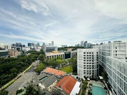 Visioncrest (D9), Office #456917581